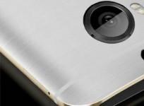 HTC Set to Launch One (M9) Plus on 8 April; Tipped to Feature 5.5-inch QHD Display