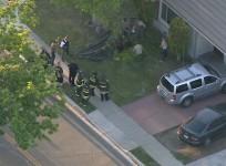 florida-teen-kills-himself-after-shooting-family