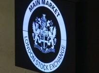london-launches-europes-first-yuan-money-market-fund