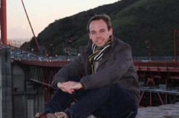 Those who knew Andreas Lubitz, the co-pilot of the Germanwings plane claim that he was friendly guy.