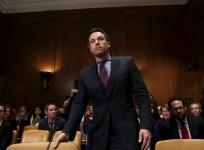 ben-affleck-lends-star-power-to-congo-cause-on-capitol-hill