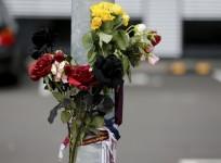father-of-us-germanwings-crash-victim-remembers-his-son