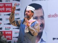 Yogendra Yadav