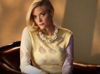 Jaime King