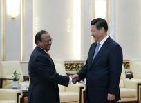Ajit Doval