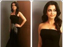 Aishwarya Rai Bachchan