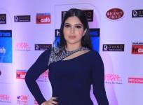 Bhumi Pednekar