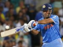 India Australia Semi Final