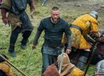 Vikings