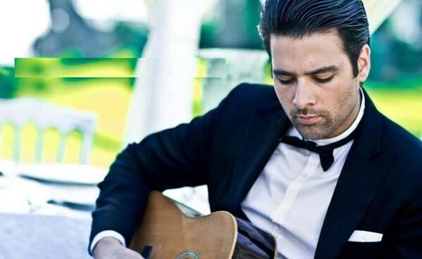 Mikaal Zulfiqar Mikaal Zulfiqar