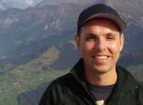 Andreas Lubitz
