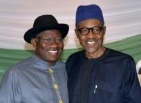 Nigeria elections