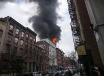 nyc-amateur-video-shows-east-village-building-engulfed-in-flames