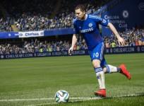 FIFA 16 already on the way?