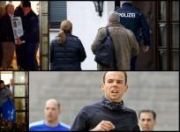Investigators reportedly have found 'significant' clues at Germanwings Pilot Andreas Lubitz's home.