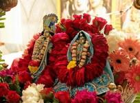Ram Navami