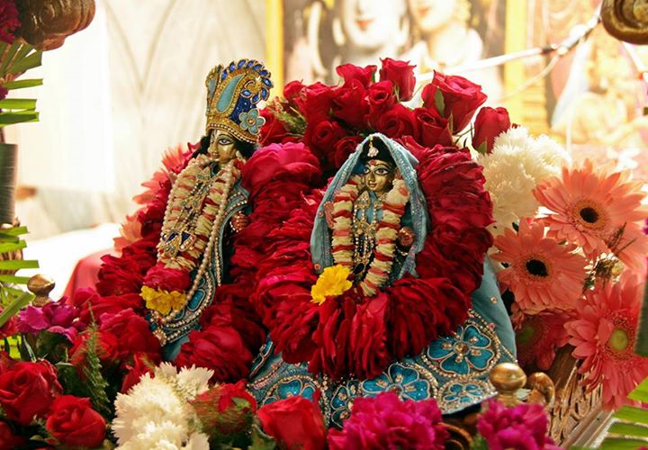 Happy Ram Navami Ram Navami