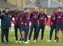 England