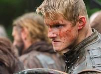 Vikings