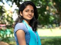 Sameera Saneesh