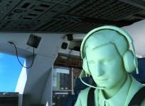 germanwings-crash-animation-shows-possible-scenario-inside-the-plane