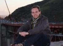 germanwings-a320-crash-allowing-one-person-in-cockpit-a-failing