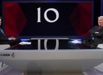 battle-for-no-10-paxman-grills-labour-leader-and-prime-minister-ahead-of-may-election