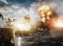Battlefield Hardline glitches revealed