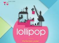 OnePlus One Android 5.0 Lollipop Based CM12S Update Coming In Few Days, Confirms Co-Founder