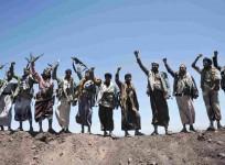 houthis-stage-rally-in-sanaa-against-saudi-led-air-strikes