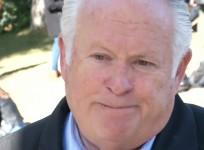 germanwings-plane-crash-father-of-us-victim-doesnt-feel-anger