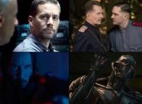 april-film-preview-avengers-age-of-ultron-furious-7-john-wick