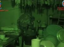 mafia-italian-carabinieri-unearth-salami-hidden-ndrangheta-underground-bunker