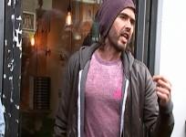 russell-brand-opens-cafe-for-recovering-drug-addicts-in-east-london
