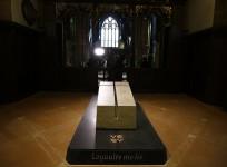 tomb-of-richard-iii-at-leicester-cathedral-unveiled