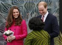 pregnant-kate-on-last-official-engagement-before-birth-of-second-child