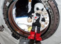 iss-robot-kirobo-returns-to-earth-and-wins-guinness-world-records