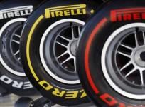 pirelli-ceo-sees-strong-future-with-chemchina