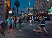GTA 5 PC