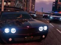 GTA 5 PC