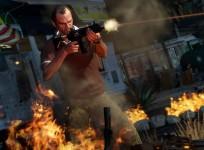 GTA 5 PC