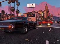 GTA 5 PC