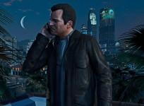 GTA 5 PC