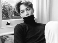 Kai