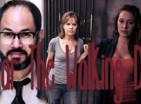 Fear the Walking Dead