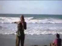 Al shabaab