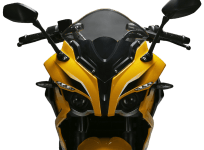 Bajaj Aims to Sell 2,500 Pulsar RS 200 per Month; Bookings, Availability and More
