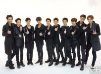 EXO