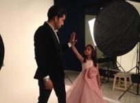 Gautam Gulati