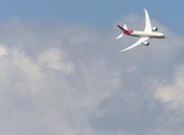 Air India
